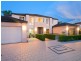 31  Thomas Macleod Ave, Sinnamon Park QLD 4073