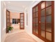 31  Thomas Macleod Ave, Sinnamon Park QLD 4073