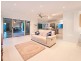 31  Thomas Macleod Ave, Sinnamon Park QLD 4073