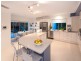 31  Thomas Macleod Ave, Sinnamon Park QLD 4073