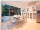 31  Thomas Macleod Ave, Sinnamon Park QLD 4073