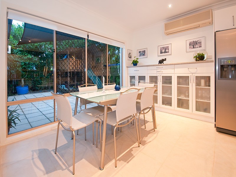 31  Thomas Macleod Ave, Sinnamon Park QLD 4073