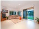 31  Thomas Macleod Ave, Sinnamon Park QLD 4073