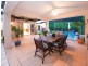 31  Thomas Macleod Ave, Sinnamon Park QLD 4073
