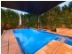 31  Thomas Macleod Ave, Sinnamon Park QLD 4073
