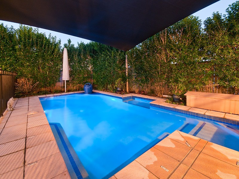 31  Thomas Macleod Ave, Sinnamon Park QLD 4073