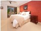 31  Thomas Macleod Ave, Sinnamon Park QLD 4073