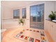 31  Thomas Macleod Ave, Sinnamon Park QLD 4073