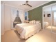 31  Thomas Macleod Ave, Sinnamon Park QLD 4073