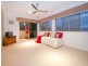 31  Thomas Macleod Ave, Sinnamon Park QLD 4073