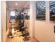 31  Thomas Macleod Ave, Sinnamon Park QLD 4073