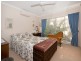 31  Thomas Macleod Ave, Sinnamon Park QLD 4073
