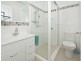 31  Thomas Macleod Ave, Sinnamon Park QLD 4073