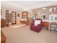 31  Thomas Macleod Ave, Sinnamon Park QLD 4073