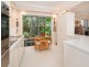 31  Thomas Macleod Ave, Sinnamon Park QLD 4073