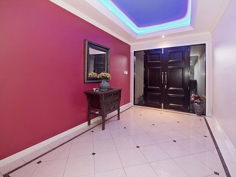 73 SANCTUARY PLACE, Fig Tree Pocket QLD 4069