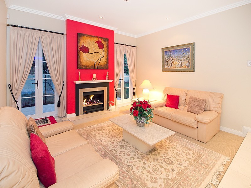 73 SANCTUARY PLACE, Fig Tree Pocket QLD 4069