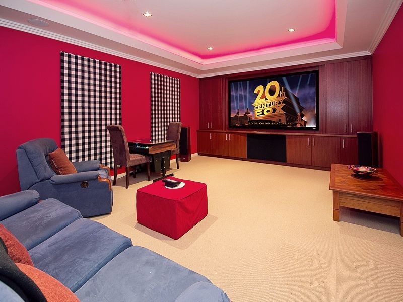 73 SANCTUARY PLACE, Fig Tree Pocket QLD 4069