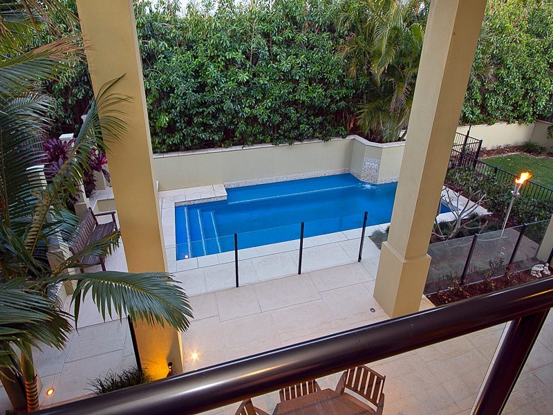 73 SANCTUARY PLACE, Fig Tree Pocket QLD 4069