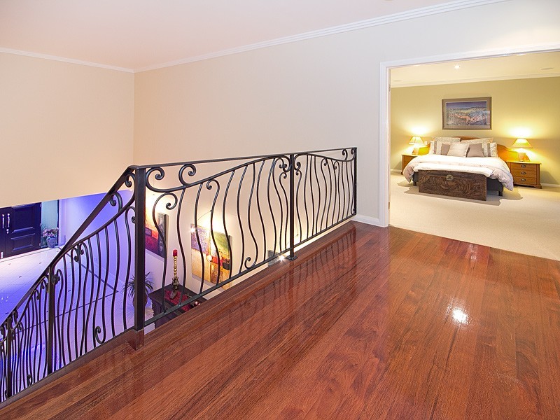 73 SANCTUARY PLACE, Fig Tree Pocket QLD 4069