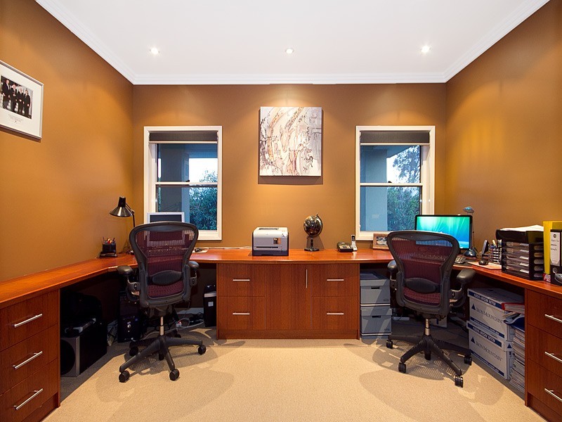 73 SANCTUARY PLACE, Fig Tree Pocket QLD 4069