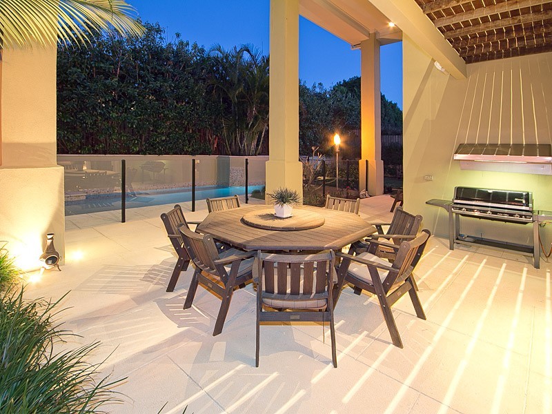 73 SANCTUARY PLACE, Fig Tree Pocket QLD 4069