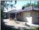 10 Seymour Street, Deception Bay QLD 4508