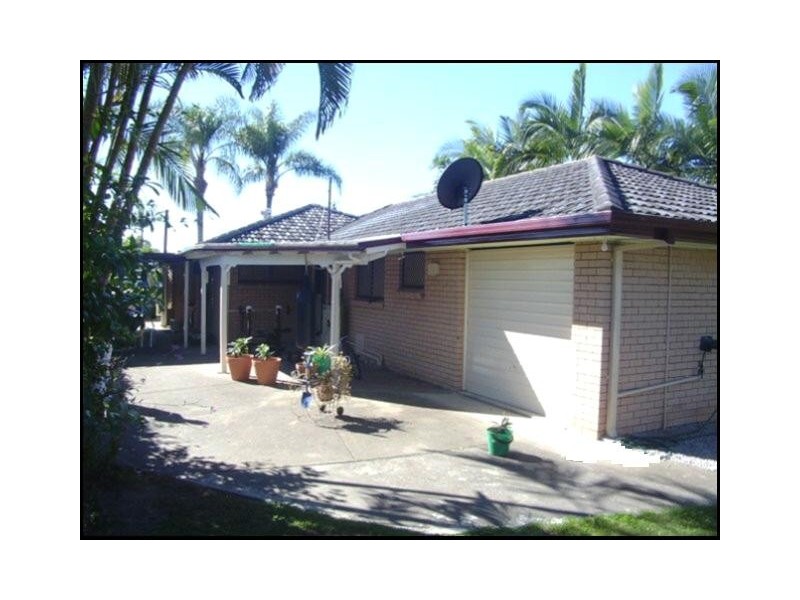 10 Seymour Street, Deception Bay QLD 4508