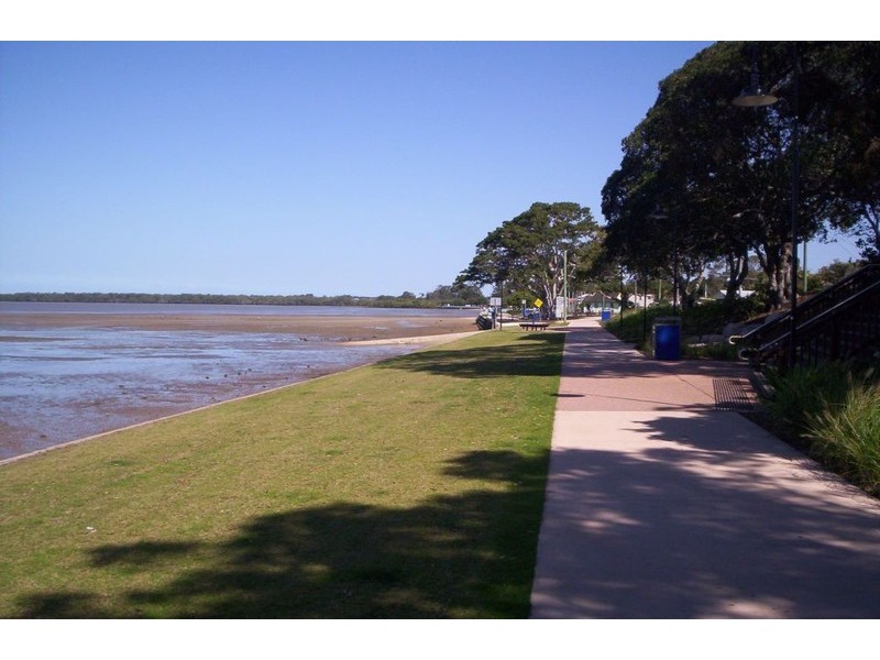 10 Seymour Street, Deception Bay QLD 4508