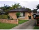 10 Seymour Street, Deception Bay QLD 4508