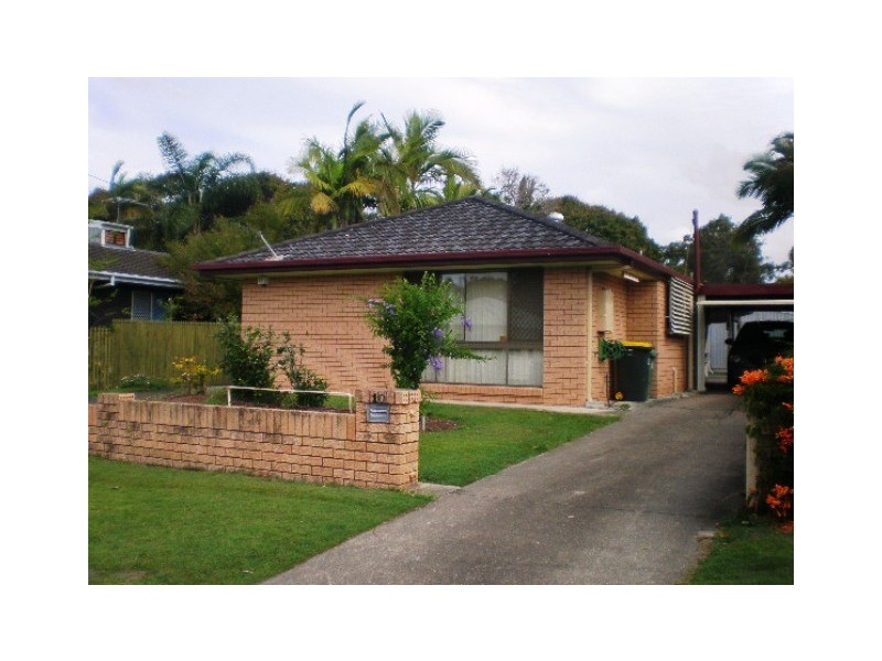 10 Seymour Street, Deception Bay QLD 4508