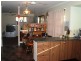 10 Seymour Street, Deception Bay QLD 4508