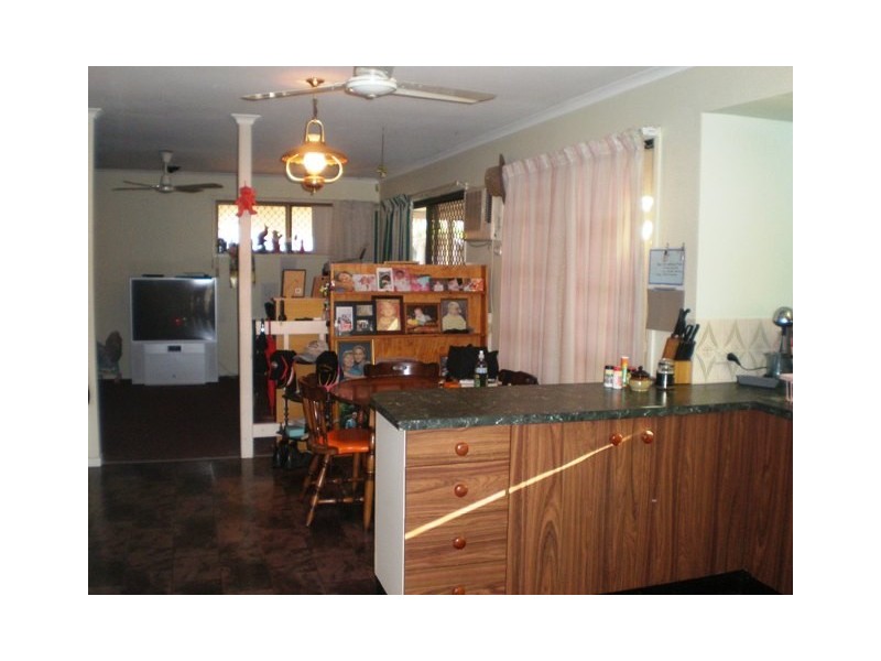 10 Seymour Street, Deception Bay QLD 4508