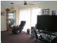 10 Seymour Street, Deception Bay QLD 4508