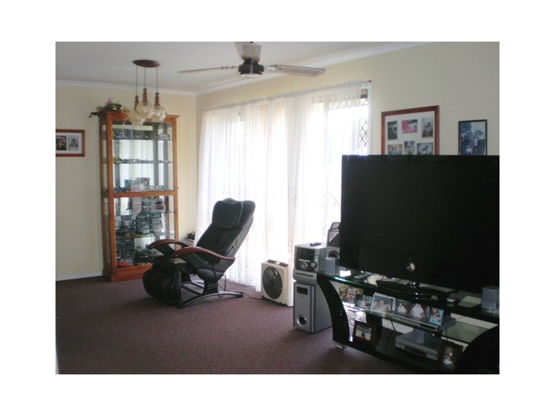 10 Seymour Street, Deception Bay QLD 4508