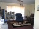 10 Seymour Street, Deception Bay QLD 4508