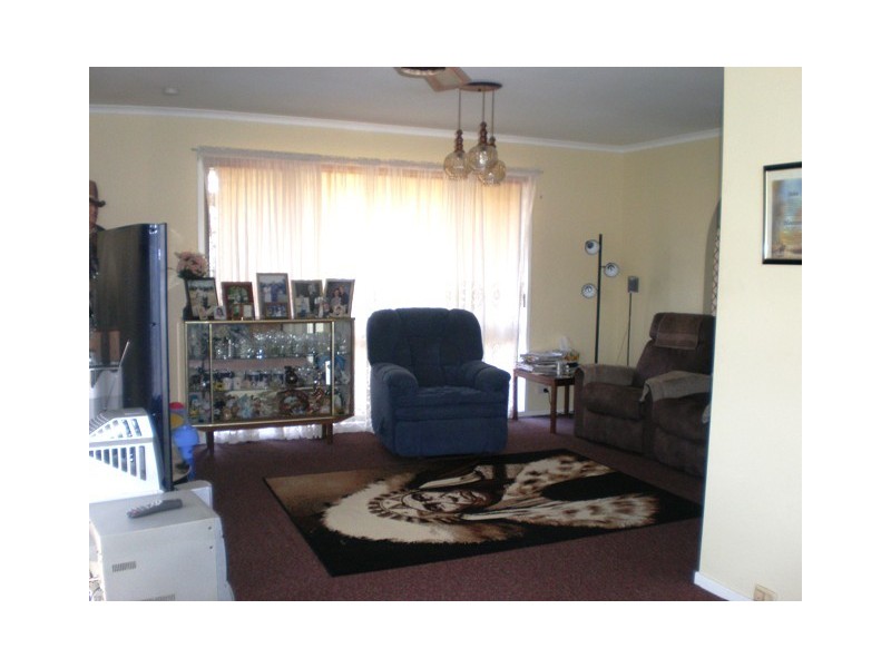 10 Seymour Street, Deception Bay QLD 4508