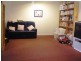 10 Seymour Street, Deception Bay QLD 4508