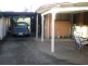 10 Seymour Street, Deception Bay QLD 4508