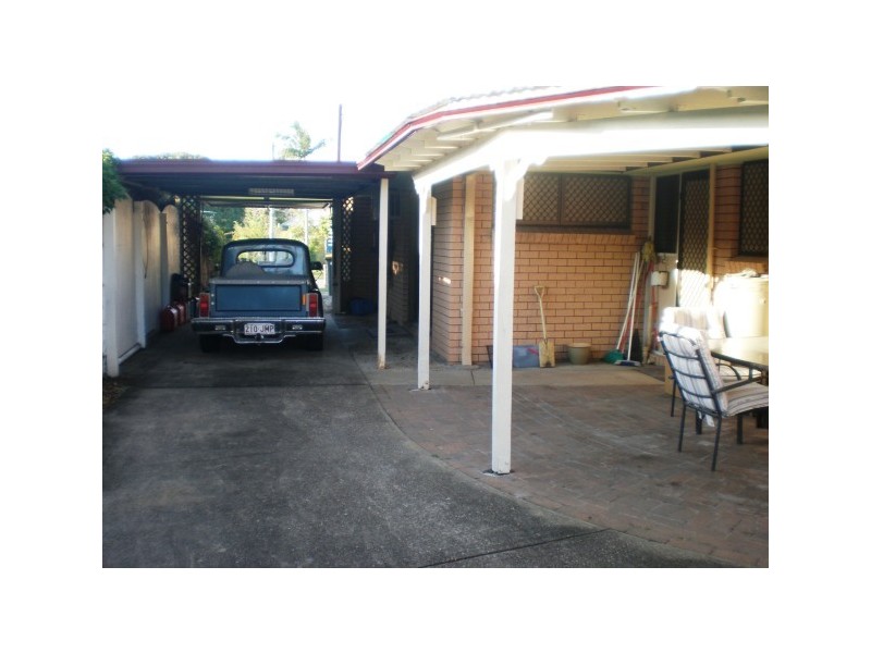 10 Seymour Street, Deception Bay QLD 4508