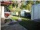 10 Seymour Street, Deception Bay QLD 4508