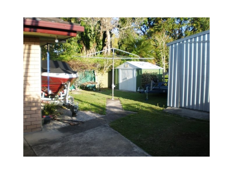 10 Seymour Street, Deception Bay QLD 4508