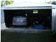 10 Seymour Street, Deception Bay QLD 4508