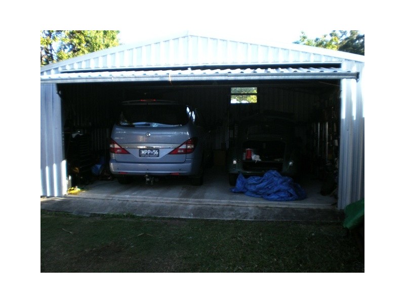 10 Seymour Street, Deception Bay QLD 4508