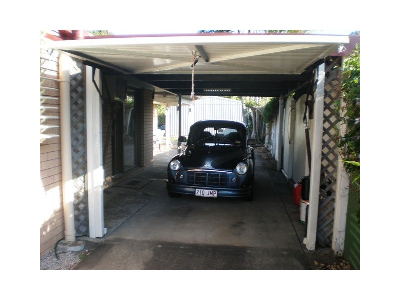 10 Seymour Street, Deception Bay QLD 4508