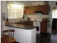 10 Seymour Street, Deception Bay QLD 4508