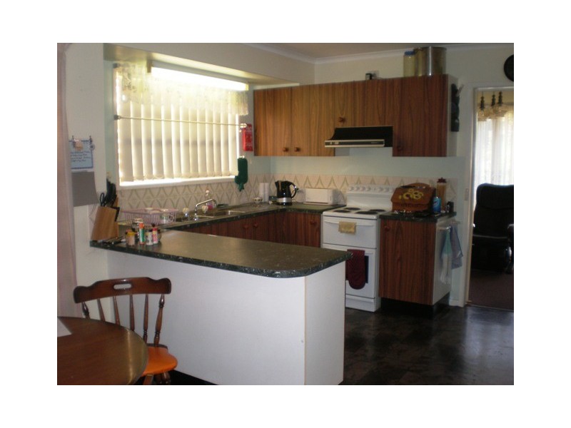 10 Seymour Street, Deception Bay QLD 4508