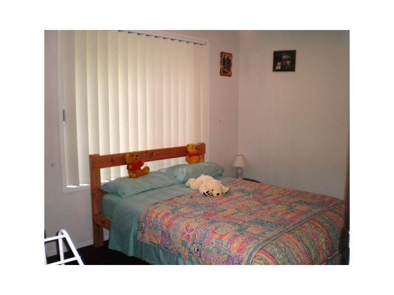 10 Seymour Street, Deception Bay QLD 4508