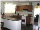 10 Seymour Street, Deception Bay QLD 4508