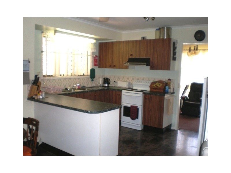 10 Seymour Street, Deception Bay QLD 4508
